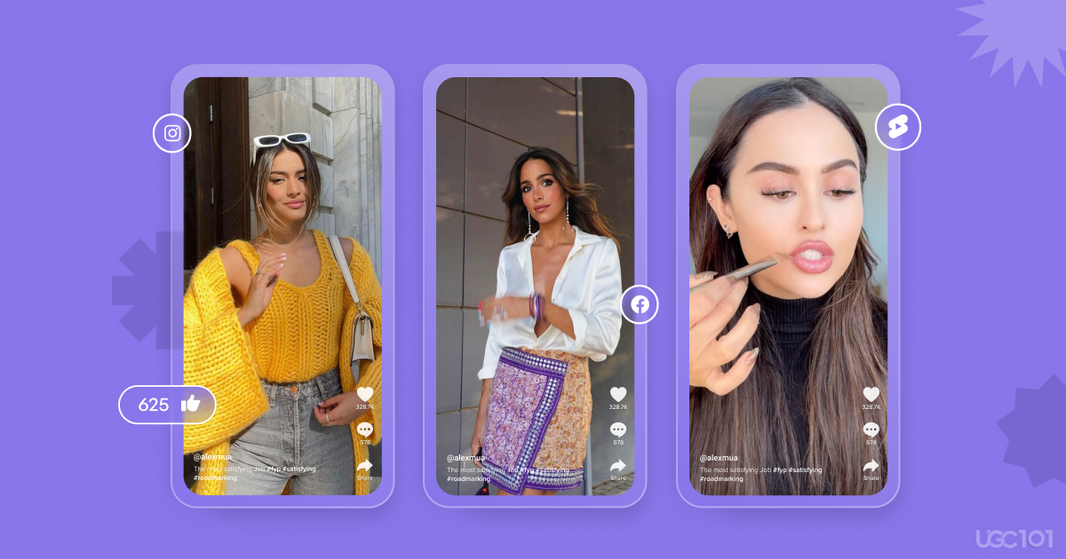 What is a UGC Creator and How To Become One In 2024?