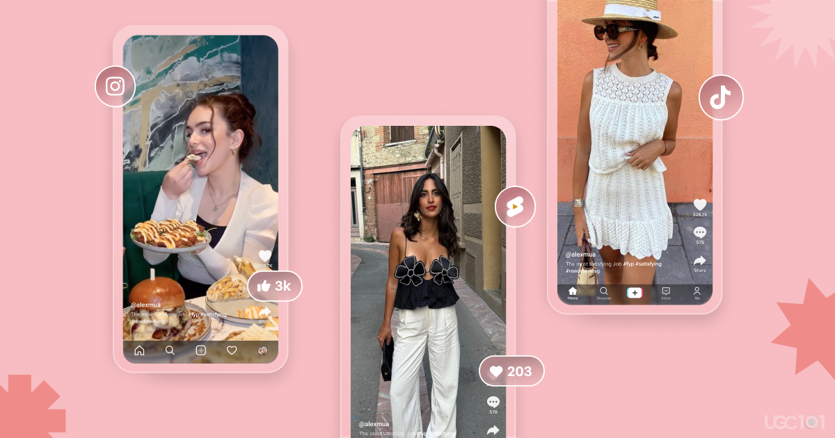 Ideas to Leverage in Marketing