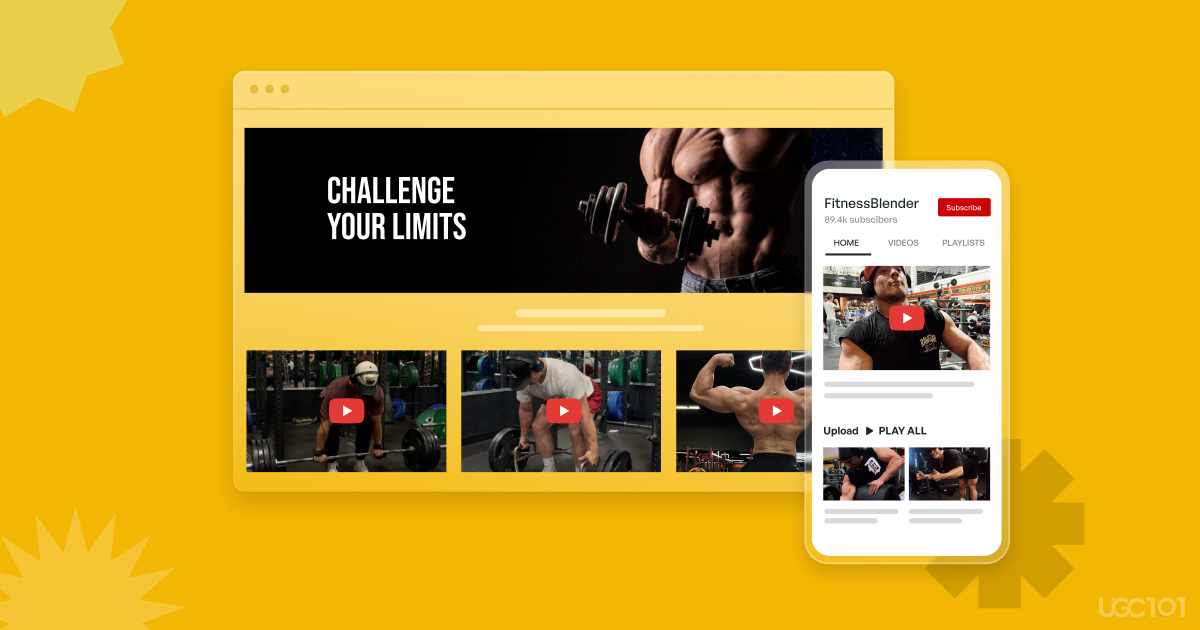 Community Marketing Ideas