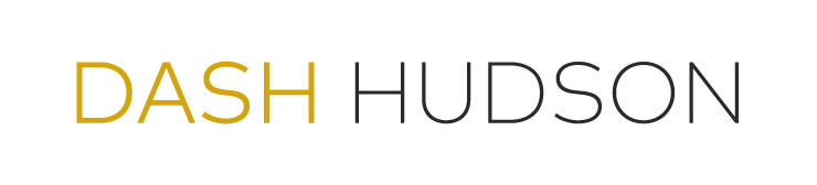 Dash Hudson - Best UGC Tool