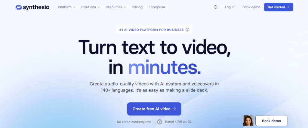 AI UGC Ads Generators
