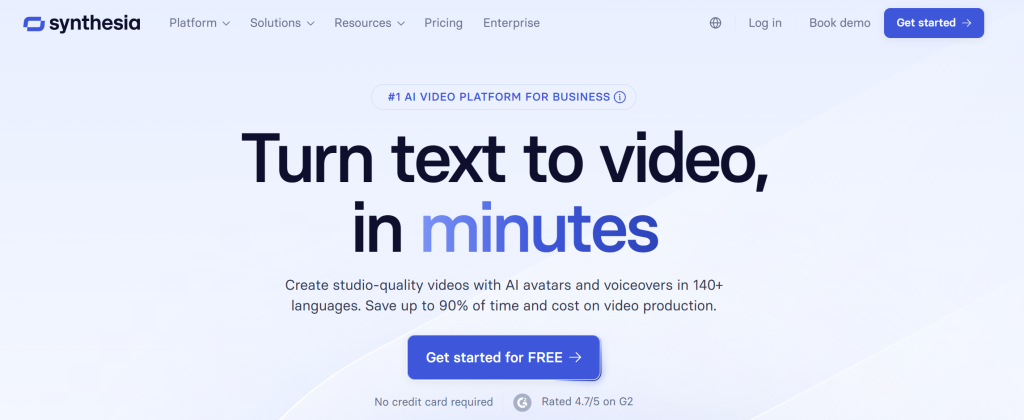 affordable arcads alternative
