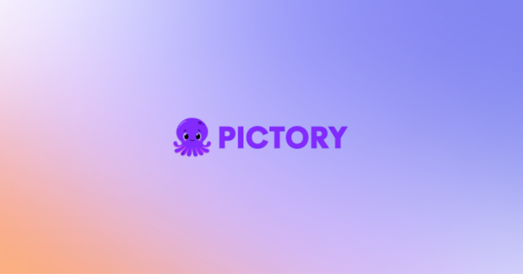 Video ads maker