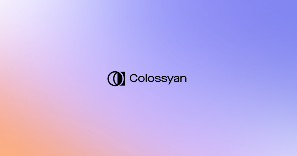 Video ad creator