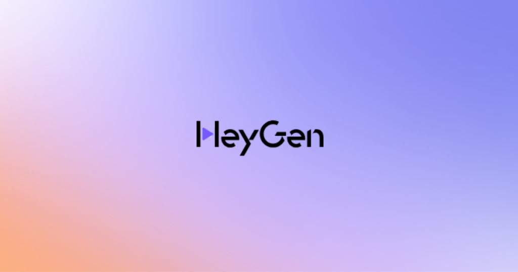 AI video ads creator
