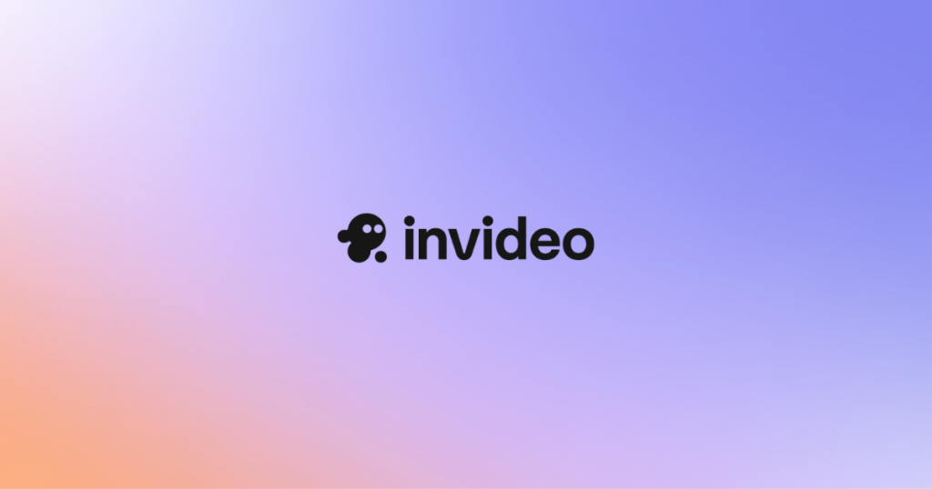 AI Video ads free