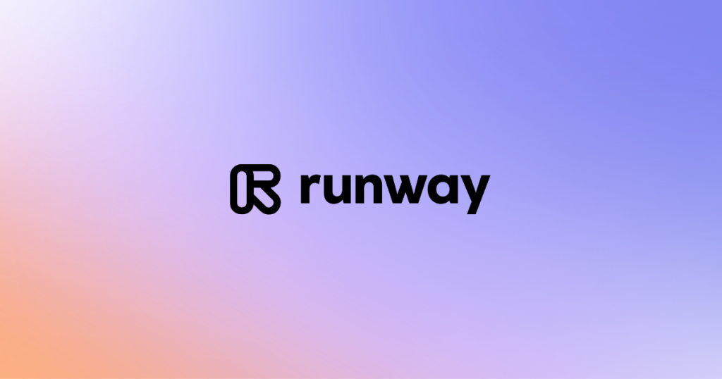 Video ads maker